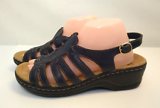 Clarks collection 16724 for sale  Mountain Grove