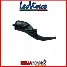 4253 marmitta leovince usato  Trapani