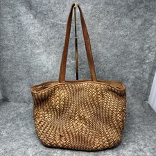 Artisans india woven for sale  Seminole