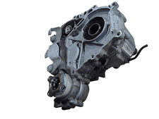 2014 2016 bmw for sale  Trenton