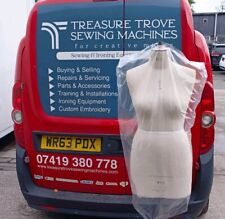 Kenneth lindsell mannequin for sale  MANCHESTER