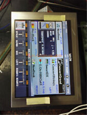 Usado, 1PCS Für Kompatibel Mit Yamaha PSR-S910 LCD Anzeige Display Platte comprar usado  Enviando para Brazil