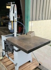 Roll saw vertical for sale  Cedarburg