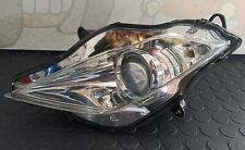 Peugeot geopolis 250 usato  Roma
