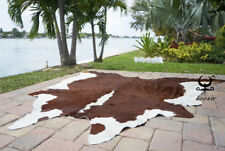 Rodeo hereford brazilian for sale  Miami