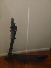 Roller segway ninebot gebraucht kaufen  Berlin