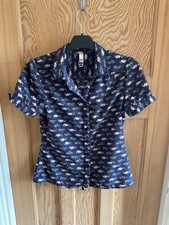 Bnwot henry holland for sale  POOLE