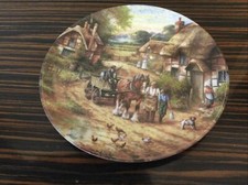 Country days chris for sale  CLACTON-ON-SEA