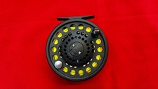 Airflo fly fishing for sale  DONCASTER