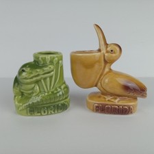 Vtg florida toothpick for sale  Canton