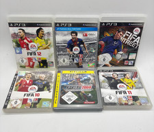Sony ps3 playstation gebraucht kaufen  Salzhausen
