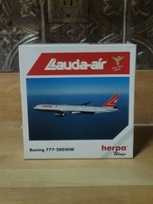 Herpa 500 lauda for sale  Willimantic