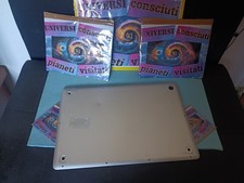 Macbook pro a1286 usato  Nuoro