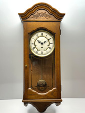 Howard miller pendulum for sale  San Francisco