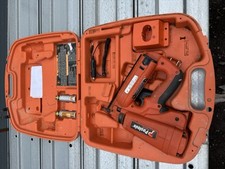 Paslode im250a cordless for sale  HUDDERSFIELD