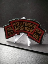 Vietnam pathfinder airborne for sale  Bloomington