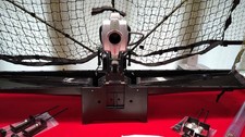 Robo pong 3050xl for sale  Grapevine