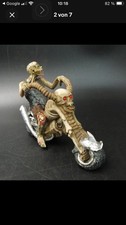 Alator giftware gothic gebraucht kaufen  Nordhausen