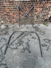 Bargain brand new for sale  ST. HELENS