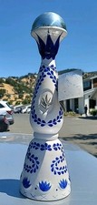 Rare clase azul for sale  West Sacramento