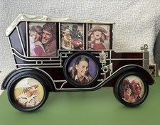 Vtg classic car for sale  Cape Coral