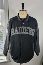 Nfl primark wool for sale Nfl primark wool for sale  LEEDS