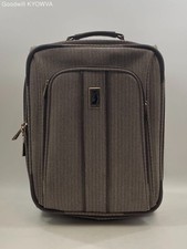 London fog brown for sale  Barboursville