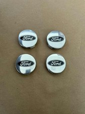 2015 2020 ford for sale  Grosse Pointe