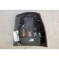 Rear lamp for usato  Bedizzole