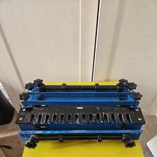 Dovetail jig 300mm for sale  LONDON