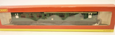 hornby mk1 composite coach for sale  CALDICOT