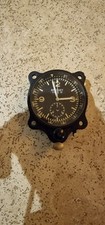 Montre chronographe bord d'occasion  Toulon-