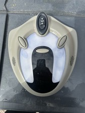 Rover smokestone grey for sale  WALSALL