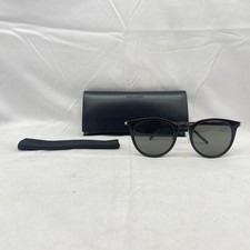 Saint laurent unisex for sale  Kansas City