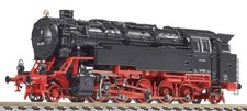 Liliput l131193 tenderlok gebraucht kaufen Liliput l131193 tenderlok gebraucht kaufen  Recklinghausen