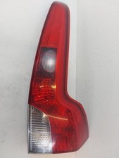 Volvo v50 rückleuchte gebraucht kaufen  Magdeburg
