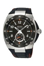 Seiko sportura srk023 for sale  SUTTON