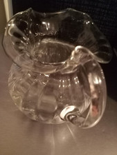 Vintage hand blown for sale  Jersey City