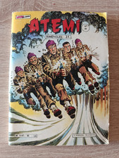 Atemi homme abattre d'occasion  Saint-Estève