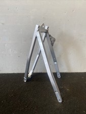 Ktm husky gas for sale  NORTHAMPTON