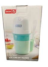 Dash pint ice for sale  Houston