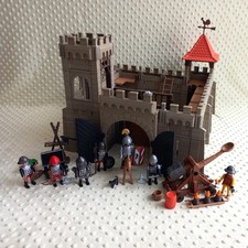 Playmobil 3667 vintage for sale  WEST BYFLEET