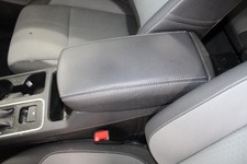 ford se 2017 escape suv for sale ford se 2017 escape suv for sale Mount Olive