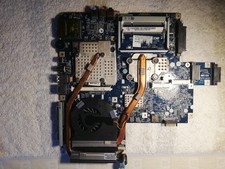 Acer aspire 7520g gebraucht kaufen  Bretten