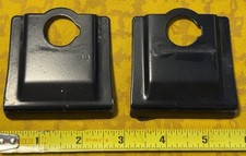 Yakima tower clips for sale  Pittsford