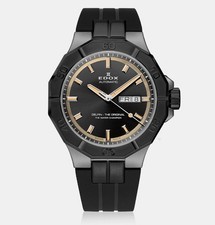 Edox delfin original for sale  ABERDEEN