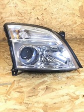 361427 hauptscheinwerfer pel gebraucht kaufen  Deutschland