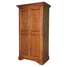 Vintage brown oak for sale  PULBOROUGH
