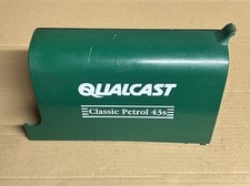 Qualcast classic 43s for sale  BARNSTAPLE