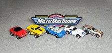 Lot galoob micro for sale  Salt Lake City